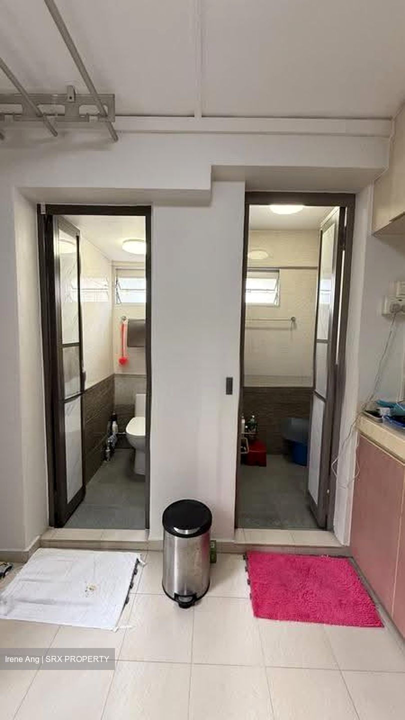 Lorong 4 Toa Payoh (Toa Payoh), HDB Executive #623123271